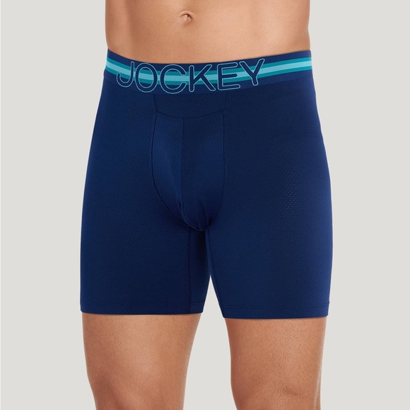 Jockey sport - Picture 1 of 6